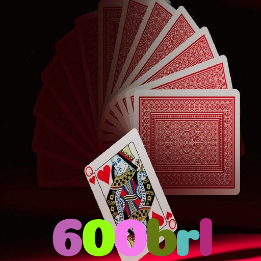 600brl - Baixe o app 600brl no Google Play e jogue ao vivo