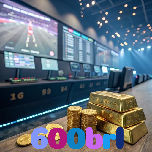 600brl - Baixe o app 600brl no Google Play e jogue ao vivo
