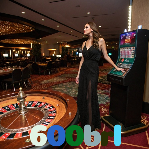 600brl - Baixe o App 600brl para Android e Comece a Jogar