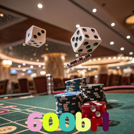 600brl - Baixe o App 600brl para Android e Comece a Jogar