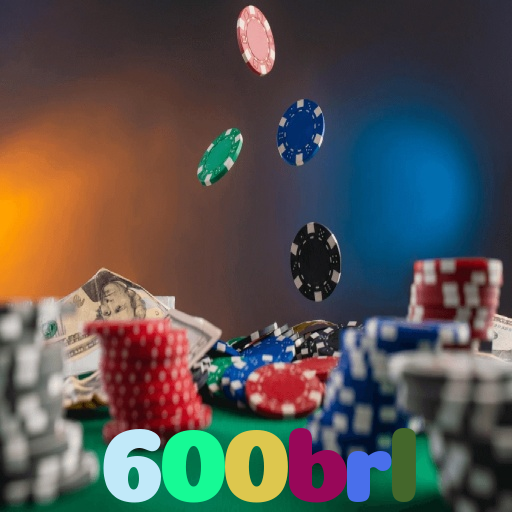 600brl - Baixe o app 600brl no Google Play e jogue ao vivo