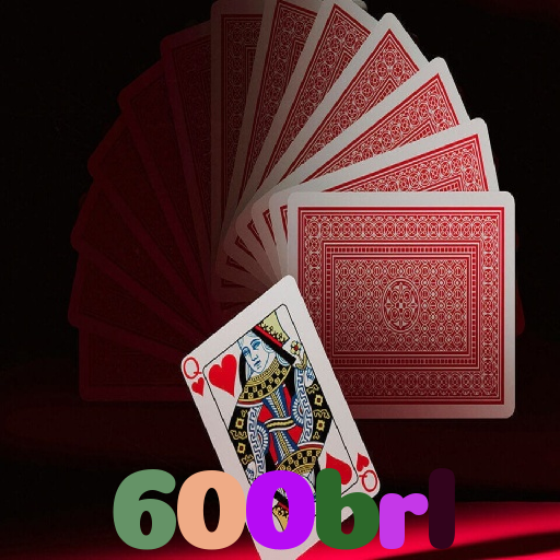 600brl - Baixe o app 600brl no Google Play e jogue ao vivo