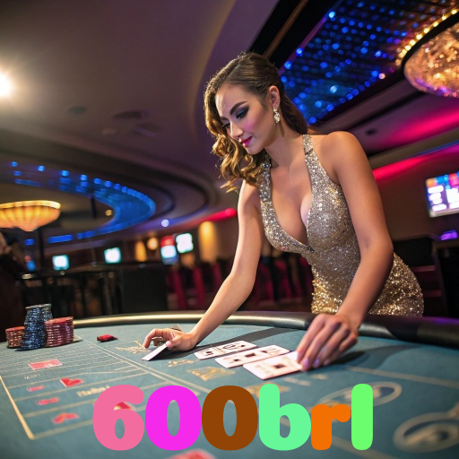 600brl - Baixe o App 600brl para Android e Comece a Jogar