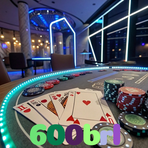 600brl - Baixe o app 600brl no Google Play e jogue ao vivo