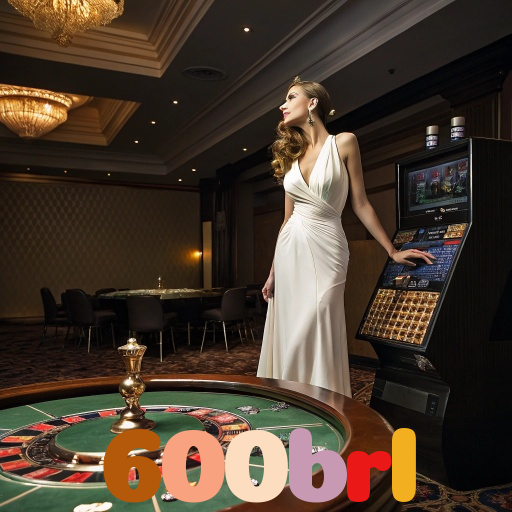 600brl - Baixe o app 600brl no Google Play e jogue ao vivo