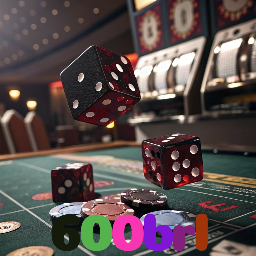 600brl - Baixe o app 600brl no Google Play e jogue ao vivo