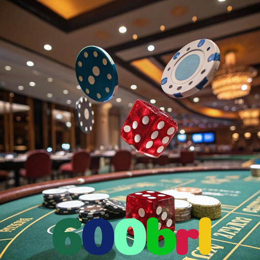 600brl - Baixe o app 600brl no Google Play e jogue ao vivo