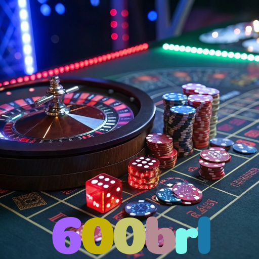 600brl - Baixe o app 600brl no Google Play e jogue ao vivo