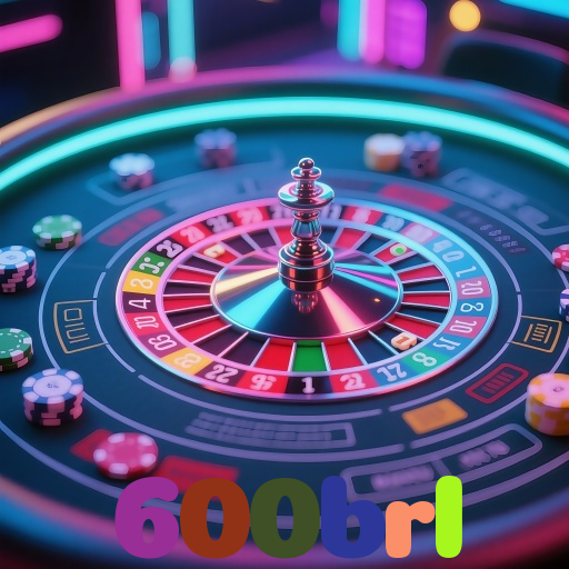 600brl - Baixe o app 600brl no Google Play e jogue ao vivo