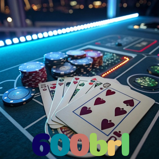 600brl - Baixe o App 600brl para Android e Comece a Jogar