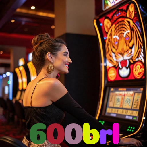 600brl - Baixe o app 600brl no Google Play e jogue ao vivo