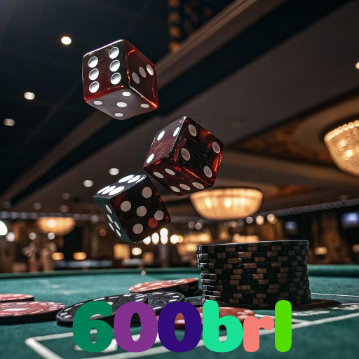 600brl - Baixe o app 600brl no Google Play e jogue ao vivo
