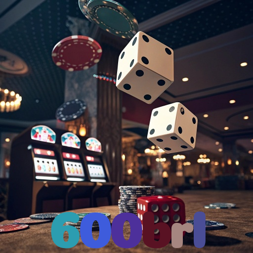 600brl - Baixe o app 600brl no Google Play e jogue ao vivo