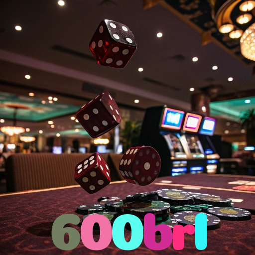 600brl - Baixe o app 600brl no Google Play e jogue ao vivo