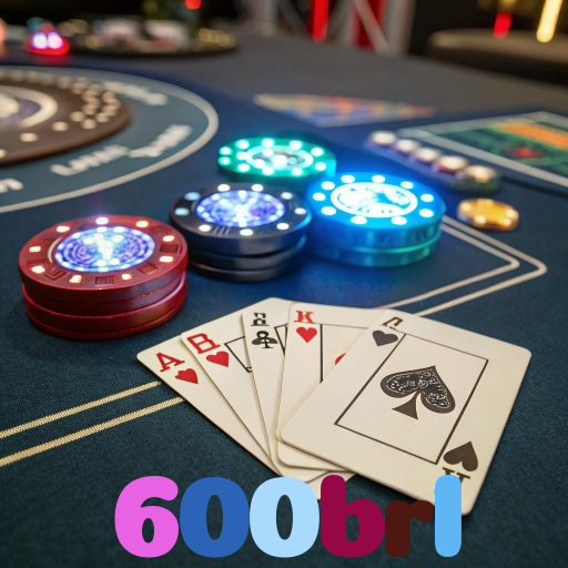600brl - Baixe o App 600brl para Android e Comece a Jogar