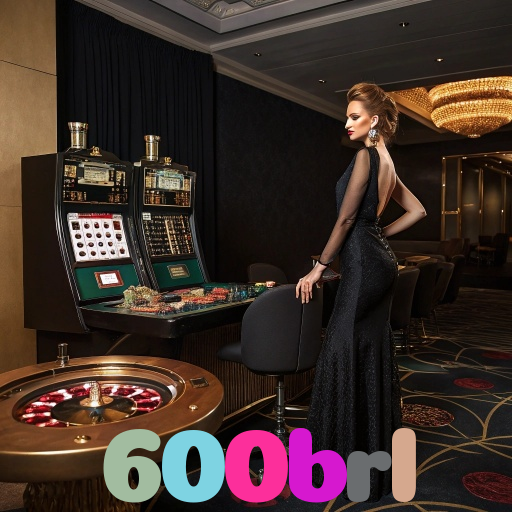 600brl - Baixe o app 600brl no Google Play e jogue ao vivo
