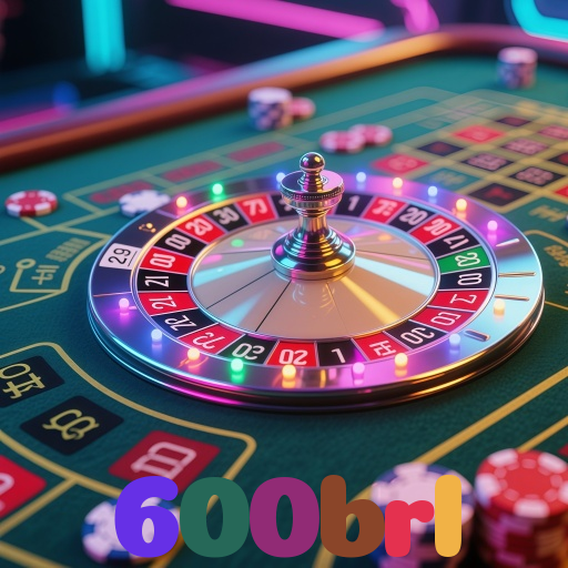 600brl - Baixe o App 600brl para Android e Comece a Jogar