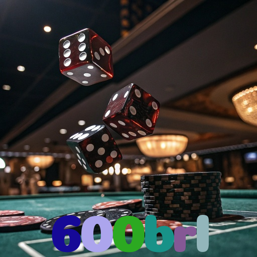 600brl - Baixe o app 600brl no Google Play e jogue ao vivo