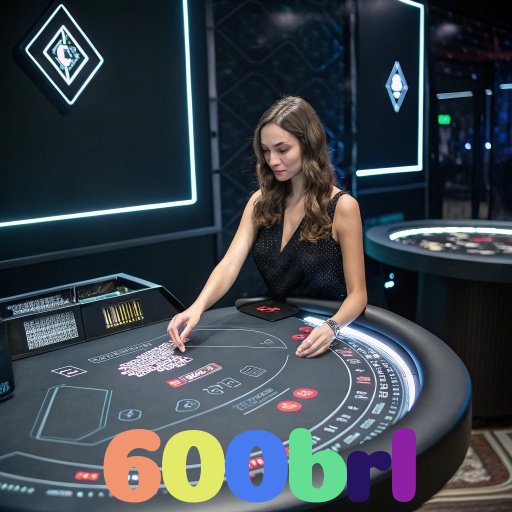 600brl - Baixe o App 600brl para Android e Comece a Jogar