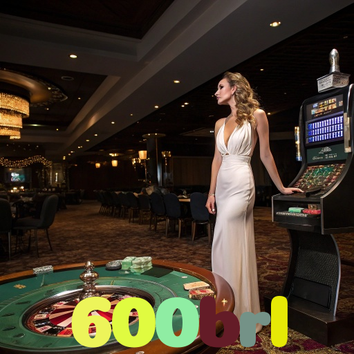 600brl - Baixe o App 600brl para Android e Comece a Jogar