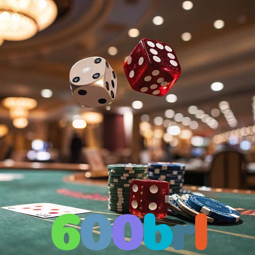 600brl - Baixe o app 600brl no Google Play e jogue ao vivo