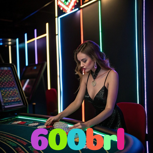 600brl - Baixe o app 600brl no Google Play e jogue ao vivo