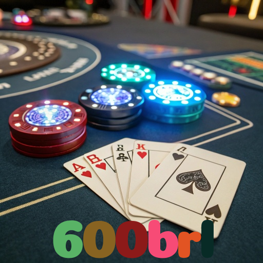 600brl - Baixe o App 600brl para Android e Comece a Jogar