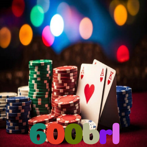 600brl - Baixe o App 600brl para Android e Comece a Jogar