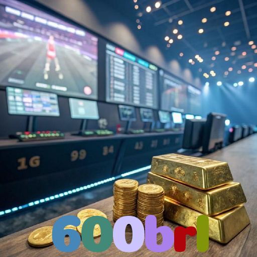 600brl - Baixe o App 600brl para Android e Comece a Jogar