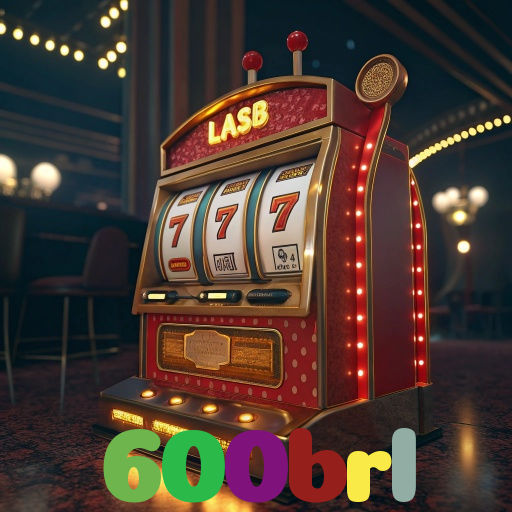 600brl - Baixe o App 600brl para Android e Comece a Jogar