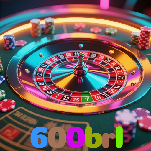 600brl - Baixe o app 600brl no Google Play e jogue ao vivo