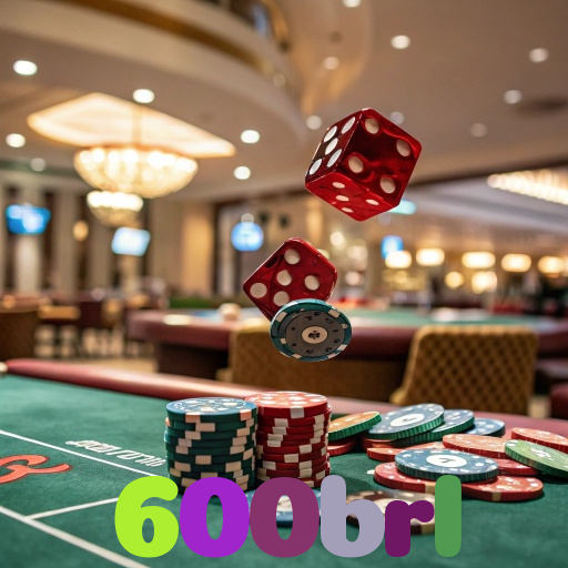600brl - Baixe o app 600brl no Google Play e jogue ao vivo