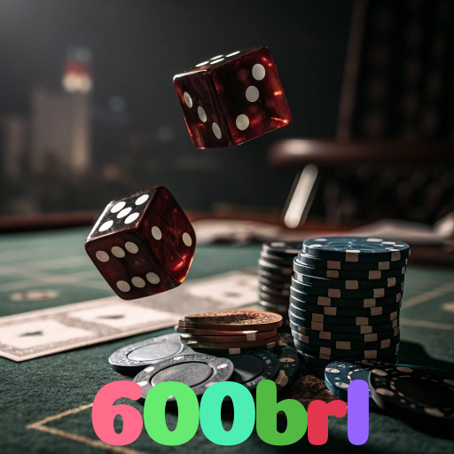 600brl - Baixe o App 600brl para Android e Comece a Jogar