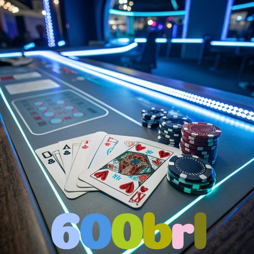 600brl - Baixe o App 600brl para Android e Comece a Jogar