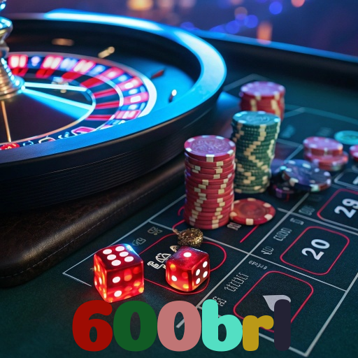 600brl - Baixe o App 600brl para Android e Comece a Jogar
