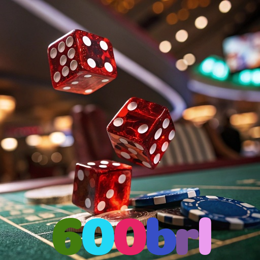 600brl - Baixe o App 600brl para Android e Comece a Jogar