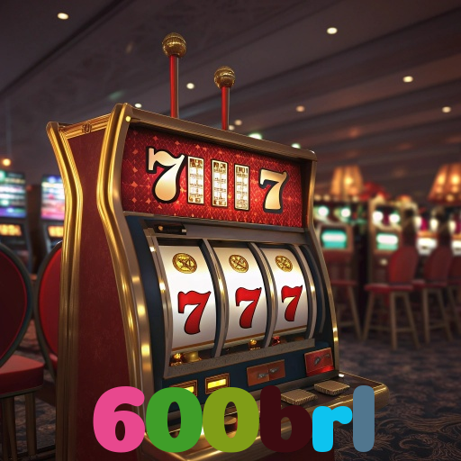 600brl - Baixe o App 600brl para Android e Comece a Jogar