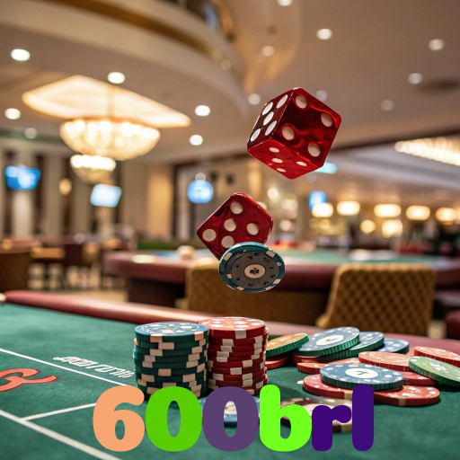 600brl - Baixe o app 600brl no Google Play e jogue ao vivo