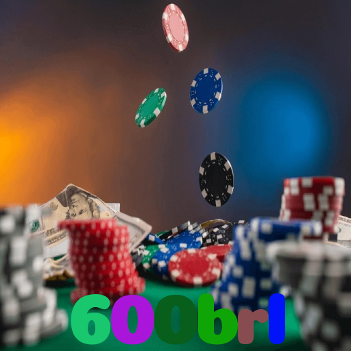 600brl - Baixe o App 600brl para Android e Comece a Jogar