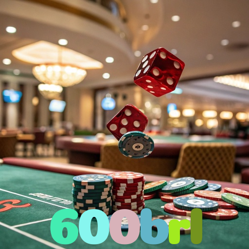 600brl - Baixe o app 600brl no Google Play e jogue ao vivo