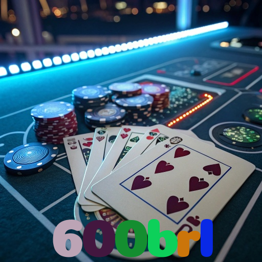 600brl - Baixe o App 600brl para Android e Comece a Jogar