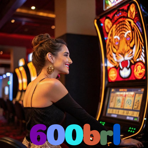 600brl - Baixe o App 600brl para Android e Comece a Jogar