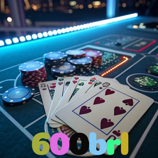 600brl - Baixe o App 600brl para Android e Comece a Jogar