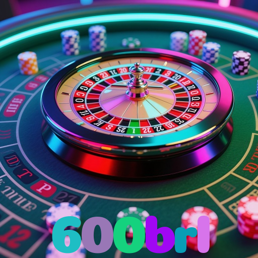 600brl - Baixe o app 600brl no Google Play e jogue ao vivo