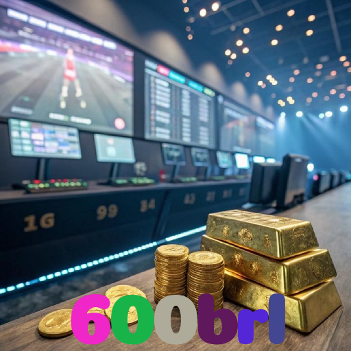 600brl - Baixe o app 600brl no Google Play e jogue ao vivo