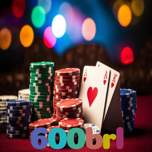 600brl - Baixe o app 600brl no Google Play e jogue ao vivo