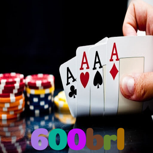 600brl - Baixe o App 600brl para Android e Comece a Jogar
