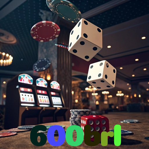 600brl - Baixe o app 600brl no Google Play e jogue ao vivo