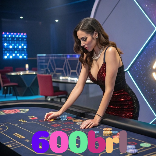 600brl - Baixe o App 600brl para Android e Comece a Jogar