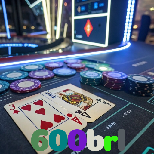 600brl - Baixe o app 600brl no Google Play e jogue ao vivo